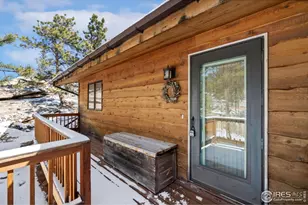 76 Piney Knolls Dr, Red Feather Lakes, CO 80545 - Photo 30