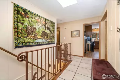 76 Piney Knolls Dr, Red Feather Lakes, CO 80545 - Photo 8