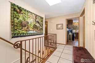 76 Piney Knolls Dr, Red Feather Lakes, CO 80545 - Photo 8