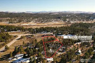 76 Piney Knolls Dr, Red Feather Lakes, CO 80545 - Photo 30
