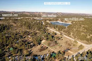 76 Piney Knolls Dr, Red Feather Lakes, CO 80545 - Photo 34