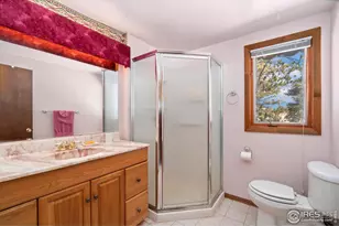 76 Piney Knolls Dr, Red Feather Lakes, CO 80545 - Photo 24