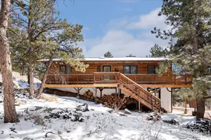 76 Piney Knolls Dr, Red Feather Lakes, CO 80545 - Photo 28