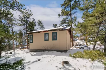 76 Piney Knolls Dr, Red Feather Lakes, CO 80545 - Photo 28