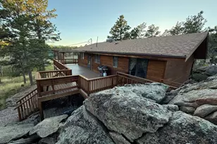 76 Piney Knolls Dr, Red Feather Lakes, CO 80545 - Photo 2