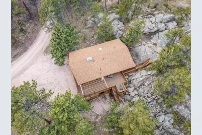 76 Piney Knolls Dr, Red Feather Lakes, CO 80545 - Photo 36