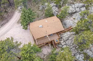 76 Piney Knolls Dr, Red Feather Lakes, CO 80545 - Photo 36