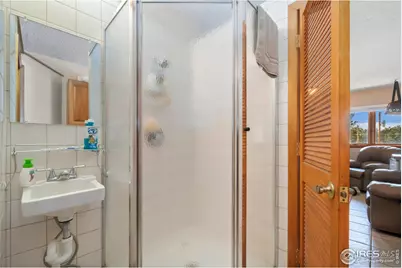 76 Piney Knolls Dr, Red Feather Lakes, CO 80545 - Photo 18