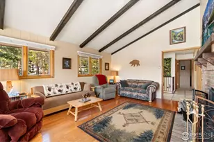 76 Piney Knolls Dr, Red Feather Lakes, CO 80545 - Photo 4