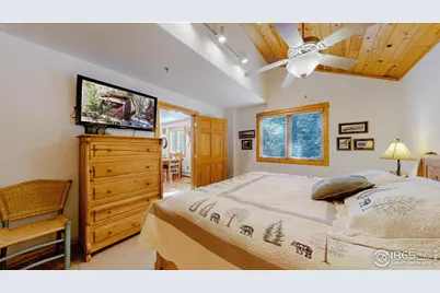 1516 Fish Hatchery Rd #Unit 17, Estes Park, CO 80517 - Photo 6