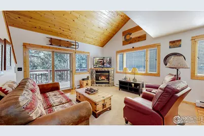 1516 Fish Hatchery Rd #Unit 17, Estes Park, CO 80517 - Photo 24