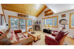 1516 Fish Hatchery Rd, Estes Park, CO 80517 - Photo 24