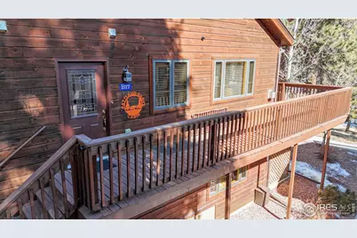 1516 Fish Hatchery Rd #Unit 17, Estes Park, CO 80517 - Photo 32