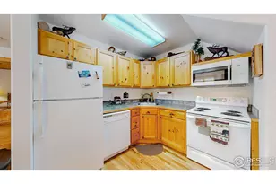 1516 Fish Hatchery Rd, Estes Park, CO 80517 - Photo 4