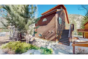 1516 Fish Hatchery Rd, Estes Park, CO 80517 - Photo 34