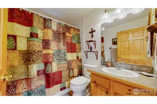 1516 Fish Hatchery Rd, Estes Park, CO 80517 - Photo 8