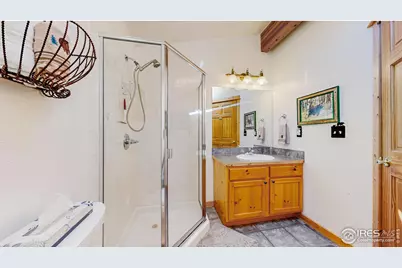 1516 Fish Hatchery Rd #Unit 17, Estes Park, CO 80517 - Photo 12