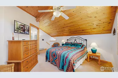 1516 Fish Hatchery Rd #Unit 17, Estes Park, CO 80517 - Photo 10