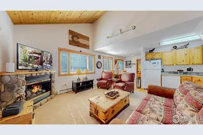 1516 Fish Hatchery Rd #Unit 17, Estes Park, CO 80517 - Photo 26