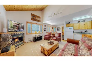 1516 Fish Hatchery Rd, Estes Park, CO 80517 - Photo 26