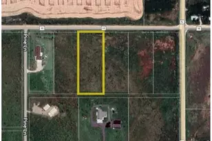 4820 County Rd H, Wiggins, CO 80654 - Photo 1