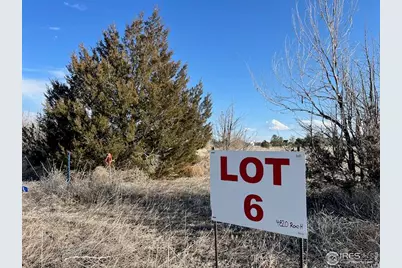 4820 County Rd H, Wiggins, CO 80654 - Photo 8