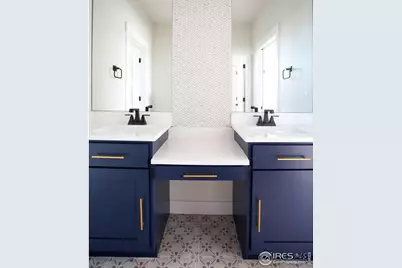 15261 Ypsilon Cir, Mead, CO 80542 - Photo 14