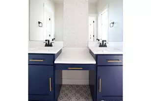 15261 Ypsilon Circle, Mead, CO 80542 - Photo 14