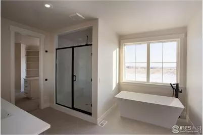 15261 Ypsilon Cir, Mead, CO 80542 - Photo 12