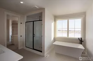 15261 Ypsilon Circle, Mead, CO 80542 - Photo 12