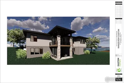 15261 Ypsilon Cir, Mead, CO 80542 - Photo 2