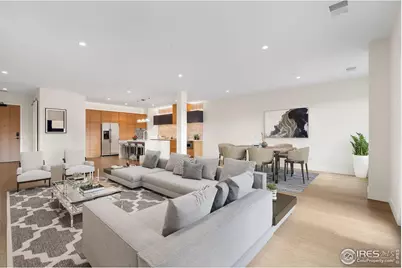 205 E 6th St #301, Loveland, CO 80537 - Photo 2