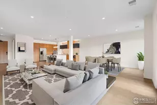 205 E 6th St, Loveland, CO 80537 - Photo 2