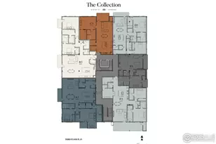 205 E 6th St, Loveland, CO 80537 - Photo 32