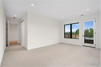 205 E 6th St #301, Loveland, CO 80537 - Photo 12