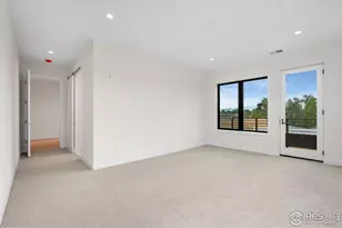 205 E 6th St, Loveland, CO 80537 - Photo 12