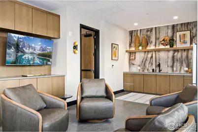 205 E 6th St #301, Loveland, CO 80537 - Photo 20