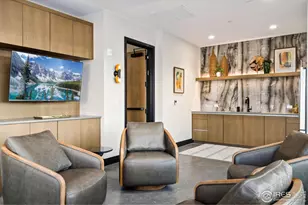 205 E 6th St, Loveland, CO 80537 - Photo 20