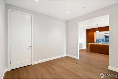 205 E 6th St #205, Loveland, CO 80537 - Photo 10