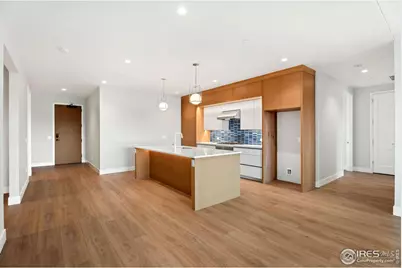 205 E 6th St #205, Loveland, CO 80537 - Photo 6