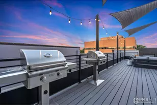 205 E 6th St, Loveland, CO 80537 - Photo 24