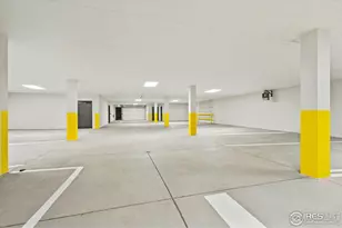 205 E 6th St, Loveland, CO 80537 - Photo 20