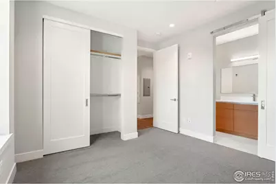 205 E 6th St #205, Loveland, CO 80537 - Photo 18