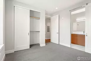 205 E 6th St, Loveland, CO 80537 - Photo 18