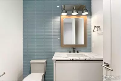 205 E 6th St #205, Loveland, CO 80537 - Photo 12