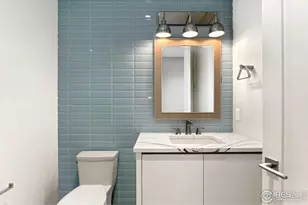 205 E 6th St, Loveland, CO 80537 - Photo 12