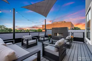 205 E 6th St, Loveland, CO 80537 - Photo 30