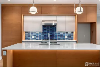 205 E 6th St #205, Loveland, CO 80537 - Photo 2