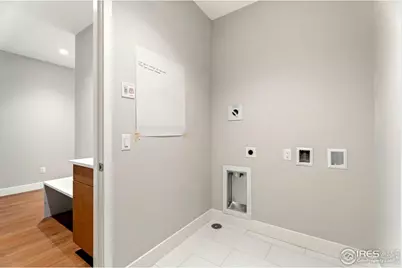 205 E 6th St #205, Loveland, CO 80537 - Photo 18