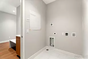 205 E 6th St, Loveland, CO 80537 - Photo 18